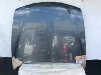 Капот E39 41618238592	