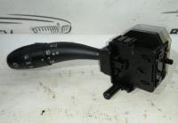 Переключатель поворотов подрулевой I30 (2007-2012) 934102R030