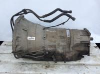 АКПП 6HP-26X X5 E53 24007545776 