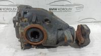 Редуктор задний 3,15 BMW X1 E84 33107611129