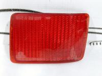 Катафот задний правый Grand Vitara (2005-2015) 3595065J01