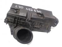 Корпус воздушного фильтра X5 E70 N52 13717548885