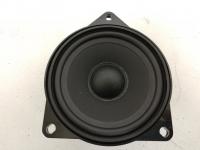 Динамик среднечастотный HiFi/Top-HiFi X5 E70 65139151864 Х5 Е70