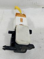 Датчик AIR BAG Santa Fe (CM) 2006-2012 БОКОВОГО УДАРА 959202B200