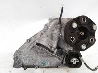 Раздаточная коробка X3 F25 ATC45L 27108697255 Х3 Ф25