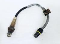 Лямбда зонд N52 BMW 5 E60 11787544655