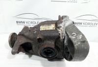 Редуктор задний (3.38) BMW 3 E90  33107524319