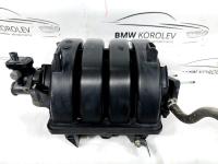 Коллектор впускной SX4 2013> 1.6 16V  1311061M00