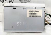 Усилитель акустической системы Grand Cherokee (WH/WK) 2005-2010  05064118AJ