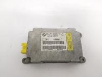 Блок Airbag E65 65776949901 Е65