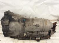 АКПП E60 M57 6HP26Z 24007541154 Е60