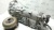 АКПП GA8HP45Z F10 N53/N52 24007602025 F10 24007602025 АКПП GA8HP45Z F10 N53/N52 24007602025 F10 24007602025