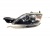 Фара левая Mazda 3 BPYG51041 Фара левая Mazda 3 BPYG51041