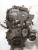 Двигатель MR16DDT NISSAN JUKE (F15) 101021KC4B Двигатель MR16DDT NISSAN JUKE (F15) 101021KC4B