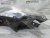 Фара правая SX4 2013> SX4 3512061M20 Фара правая SX4 2013> SX4 3512061M20
