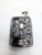 Плафон салонный задний Getz Getz 928002D000QS Плафон салонный задний Getz Getz 928002D000QS