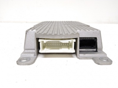 ЭБУ Combox Telematik F30  84109257151
