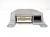 ЭБУ Combox Telematik F30 84109257151 ЭБУ Combox Telematik F30 84109257151