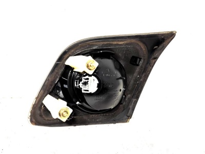 Фонарь задний внутренний левый Mazda 3 (BK) BP4M513J0D Mazda 3 BP4M513J0D