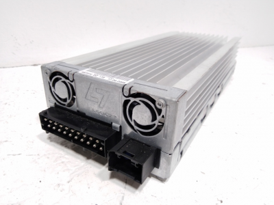 Усилитель Top-Hifi  E90 65129177752