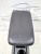 Подлокотник OPEL ANTARA 2007-2015 22744283 Подлокотник OPEL ANTARA 2007-2015 22744283