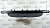 Шторка багажника CR-V 2007-2012  84410SWA013ZA CR-V 84410SWA013ZA