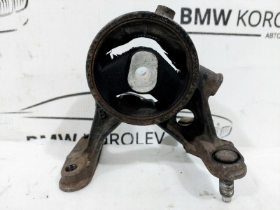 Опора двигателя задняя RAV 4 2006-2013   RAV4 1237128210