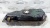 Топливный бак  Getz 311501C100
