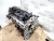 Контрактный двигатель MR16DDT NISSAN JUKE F15 Купить - Низкие цены с доставкой Контрактный двигатель MR16DDT NISSAN JUKE F15 Купить - Низкие цены с доставкой