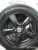 Диски легкосплавные (комплект) R17 RAV 4 2006-2013 4261142270 Диски легкосплавные (комплект) R17 RAV 4 2006-2013 4261142270