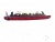 Фонарь стоп сигнала SX4 3581079j0 Фонарь стоп сигнала SX4 3581079j0