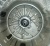 АКПП GA8HP45X F30 24008614203 АКПП GA8HP45X F30 24008614203