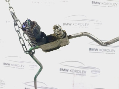 Трубка кондиционера Rav 4 (2006-2013)  8870642370