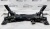 Балка подмоторная SX4 2013> SX4 4581061M00 Балка подмоторная SX4 2013> SX4 4581061M00