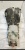 АКПП GA8HP50Z F30 F30 24008646766 АКПП GA8HP50Z F30 F30 24008646766