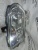 Фара правая SX4 2013> SX4 3512061M20 Фара правая SX4 2013> SX4 3512061M20