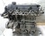 Двигатель G4FA (2009г) HYUNDAI I30 103N12BU00 I30 103N12BU00 двигатель G4FA купить, HYUNDAI I30 двигатель купить