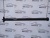 Передний кардан BMW X5E53 26207508629 Передний кардан BMW X5E53 26207508629