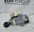 Замок зажигания RAV 4 2006-2013   RAV4 6905742210