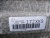 АКПП GA8HP45X F30 24008614203 АКПП GA8HP45X F30 24008614203