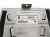 Усилитель системы HiFi X5E70 65129197002 Усилитель системы HiFi X5E70 65129197002