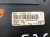 Усилитель HiFi E36 65128364194 Усилитель HiFi E36 65128364194