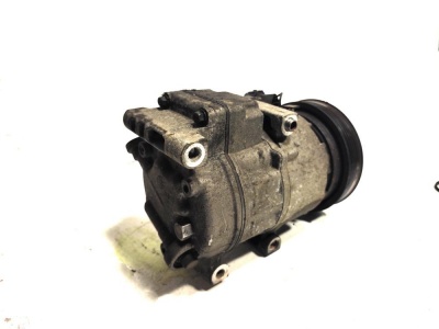 Компрессор кондиционера Ceed 977012H002	
