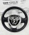 Руль Suzuki SX4 2013> SX4 4811054PU0GJL Руль Suzuki SX4 2013> SX4 4811054PU0GJL