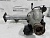 Редуктор передний J20A МКПП Grand Vitara (2005-2015)   Grand Vitara 2745066JV0