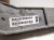 Рулевая колонка X3 F25 32306854045 Рулевая колонка X3 F25 32306854045