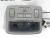 Плафон салонный Getz 928202d000 Плафон салонный Getz 928202d000