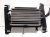 Усилитель HiFi F30 65129375054 Усилитель HiFi F30 65129375054