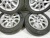 Диски (комплект) R16 Ceed 2007-2012 529101H100 Диски (комплект) R16 Ceed 2007-2012 529101H100