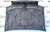 Капот 1998-2019 (FJ) Jimny 5830081883 Капот 1998-2019 (FJ) Jimny 5830081883